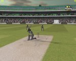 cricket 2005-09-27 16-19-51-51.jpg