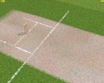 cricket 2005-09-29 18-48-37-62.jpg