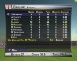 cricket 2005-09-30 16-37-18-01.jpg