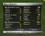 cricket 2005-09-30 16-37-45-21.jpg