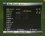 cricket 2005-09-30 16-37-49-26.jpg