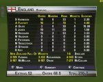 cricket 2005-09-30 17-24-58-23.jpg