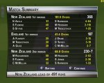cricket 2005-09-30 17-25-00-34.jpg