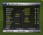 cricket 2005-09-30 17-25-02-20.jpg