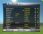 cricket 2005-09-30 17-50-39-79.jpg
