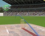 cricket 2005-09-30 17-45-24-98.jpg