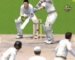 cricket 2005-09-30 17-50-29-43.jpg