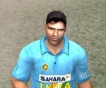 dravid test 1.JPG