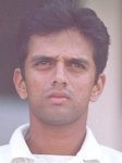 dravid.jpg