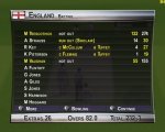 Cricket 2005-10-01 09-32-53-59.jpg