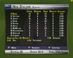 Cricket 2005-10-01 09-32-56-06.jpg