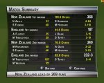Cricket 2005-10-01 09-32-58-00.jpg