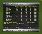 cricket 2005-10-01 11-50-43-06.jpg