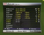 cricket 2005-10-01 12-40-41-96.jpg