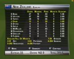 cricket 2005-10-01 12-40-43-92.jpg