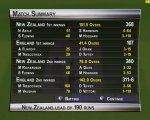 cricket 2005-10-01 12-40-45-51.jpg