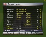 Cricket 2005-10-01 15-52-42-68.jpg