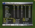 Cricket 2005-10-01 15-52-44-56.jpg