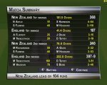 Cricket 2005-10-01 15-52-46-67.jpg