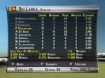 sri lanka bowling.JPG