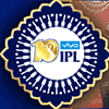 _IPL.png