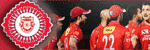 KXIP.png