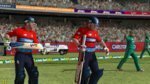 T20 Preview 2.jpg