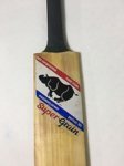 Vintage-Symonds-English-Willow-Cricket-Bat.jpg