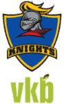 Knights (2).png