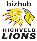 Lions (2).png