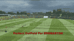 EdgbastonOutfieldNew.png