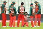 bangladesh-captain-mashrafe-mortaza-and-teammate-mosaddek-hossain-picture-id689012616-1.jpeg