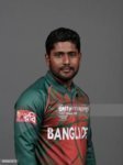 imrul-kayes-of-bangladesh-poses-for-a-picture-during-the-bangladesh-picture-id688893570.jpeg