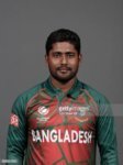 imrul-kayes-of-bangladesh-poses-for-a-picture-during-the-bangladesh-picture-id688893552.jpeg