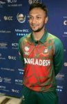 New-jersey-for-Team-Bangladesh-in-Champions-Trophy-2017-unveiled.jpg