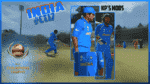 Cricket2009 2017-05-29 14-31-37-478-Recovered.png