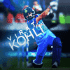 virat18.png