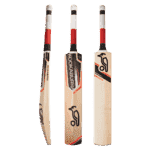 bea714-xlr8-pro-1500-cricket-bat.png