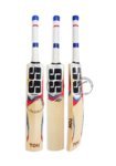 SS_T20_Premium_English_Willow_Cricket_Bat_SH_@cricketershop_India_01__01897_zoom.jpg