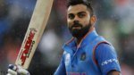 india-the-virat-kohli-innings-the-end_04f664aa-49aa-11e7-88f6-6a3facb665a5.jpg