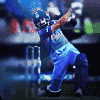 virat18.png