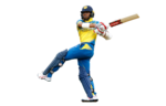 Kusal Mendis.png