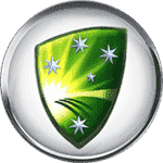 AUS badge.png