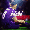 KROOS.png