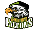 ! ICC Pro Club - Abbottabad Falcons.png