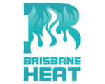 ! ICC Pro Club - Brisbane Heat.png