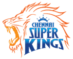 ! ICC Pro Club - Chennai Super Kings.png