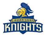 ! ICC Pro Club - Johannesburg Knights.png