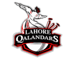 ! ICC Pro Club - Lahore Qalandars.png