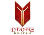 ! ICC Pro Club - Manchester Devils United.png